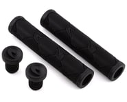 Tall Order Catch Grips (Black) (Pair) | product-also-purchased